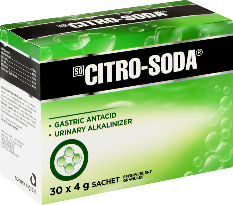7626-CITRO-SODA-30X4GR